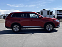 Thumbnail image of 2019 Mitsubishi Outlander at Whitlock Motors