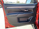 Thumbnail image of 2019 Mitsubishi Outlander at Whitlock Motors