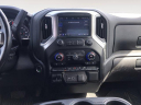 Thumbnail image of 2021 Chevrolet Silverado 1500 at The Irwin Zone - Chevrolet - USED