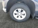 Thumbnail image of 2021 Chevrolet Silverado 1500 at The Irwin Zone - Chevrolet - USED