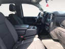 Thumbnail image of 2021 Chevrolet Silverado 1500 at The Irwin Zone - Chevrolet - USED