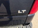 Thumbnail image of 2021 Chevrolet Silverado 1500 at The Irwin Zone - Chevrolet - USED