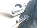 Thumbnail image of 2021 Chevrolet Silverado 1500 at The Irwin Zone - Chevrolet - USED