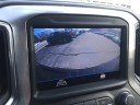 Thumbnail image of 2021 Chevrolet Silverado 1500 at The Irwin Zone - Chevrolet - USED