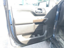 Thumbnail image of 2021 Chevrolet Silverado 1500 at The Irwin Zone - Chevrolet - USED