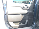 Thumbnail image of 2021 Chevrolet Silverado 1500 at The Irwin Zone - Chevrolet - USED