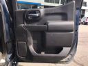 Thumbnail image of 2021 Chevrolet Silverado 1500 at The Irwin Zone - Chevrolet - USED