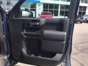 Thumbnail image of 2021 Chevrolet Silverado 1500 at The Irwin Zone - Chevrolet - USED