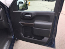 Thumbnail image of 2021 Chevrolet Silverado 1500 at The Irwin Zone - Chevrolet - USED