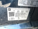 Thumbnail image of 2021 Chevrolet Silverado 1500 at The Irwin Zone - Chevrolet - USED