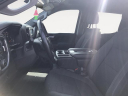 Thumbnail image of 2021 Chevrolet Silverado 1500 at The Irwin Zone - Chevrolet - USED