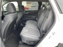 Thumbnail image of 2022 Hyundai SANTA FE at Kerry Hyundai Of Florence
