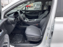 2022 Hyundai SANTA FE SEL at Kerry Hyundai Of Florence