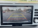 Thumbnail image of 2022 Hyundai SANTA FE at Kerry Hyundai Of Florence