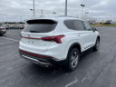 Thumbnail image of 2022 Hyundai SANTA FE at Kerry Hyundai Of Florence