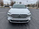 Thumbnail image of 2022 Hyundai SANTA FE at Kerry Hyundai Of Florence