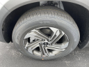 Thumbnail image of 2022 Hyundai SANTA FE at Kerry Hyundai Of Florence