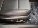 Thumbnail image of 2021 Cadillac CT5 at Brandon Auto Mall By Ed Morse