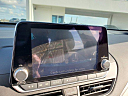 Thumbnail image of 2021 Nissan Altima at Weston Nissan Volvo