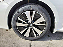 Thumbnail image of 2021 Nissan Altima at Weston Nissan Volvo