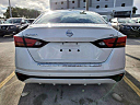 Thumbnail image of 2021 Nissan Altima at Weston Nissan Volvo