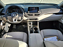 Thumbnail image of 2021 Nissan Altima at Weston Nissan Volvo