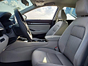 Thumbnail image of 2021 Nissan Altima at Weston Nissan Volvo