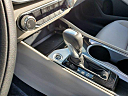 Thumbnail image of 2021 Nissan Altima at Weston Nissan Volvo