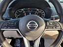 Thumbnail image of 2021 Nissan Altima at Weston Nissan Volvo