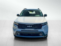 Thumbnail image of 2022 Kia Sorento at Spitzer Kia