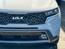 Thumbnail image of 2022 Kia Sorento at Spitzer Kia