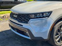 Thumbnail image of 2022 Kia Sorento at Spitzer Kia