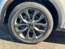Thumbnail image of 2022 Kia Sorento at Spitzer Kia