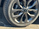 Thumbnail image of 2022 Kia Sorento at Spitzer Kia