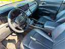 Thumbnail image of 2022 Kia Sorento at Spitzer Kia