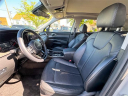Thumbnail image of 2022 Kia Sorento at Spitzer Kia