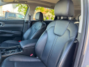 Thumbnail image of 2022 Kia Sorento at Spitzer Kia
