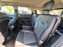 Thumbnail image of 2022 Kia Sorento at Spitzer Kia