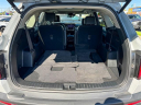 Thumbnail image of 2022 Kia Sorento at Spitzer Kia