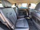 Thumbnail image of 2022 Kia Sorento at Spitzer Kia