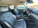 Thumbnail image of 2022 Kia Sorento at Spitzer Kia