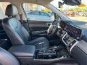 Thumbnail image of 2022 Kia Sorento at Spitzer Kia