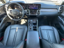 Thumbnail image of 2022 Kia Sorento at Spitzer Kia