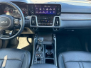 Thumbnail image of 2022 Kia Sorento at Spitzer Kia