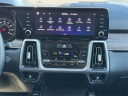 Thumbnail image of 2022 Kia Sorento at Spitzer Kia