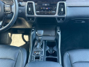 Thumbnail image of 2022 Kia Sorento at Spitzer Kia