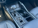Thumbnail image of 2022 Kia Sorento at Spitzer Kia