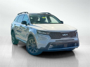 Thumbnail image of 2022 Kia Sorento at Spitzer Kia