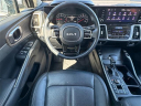 Thumbnail image of 2022 Kia Sorento at Spitzer Kia