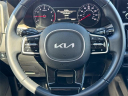 Thumbnail image of 2022 Kia Sorento at Spitzer Kia